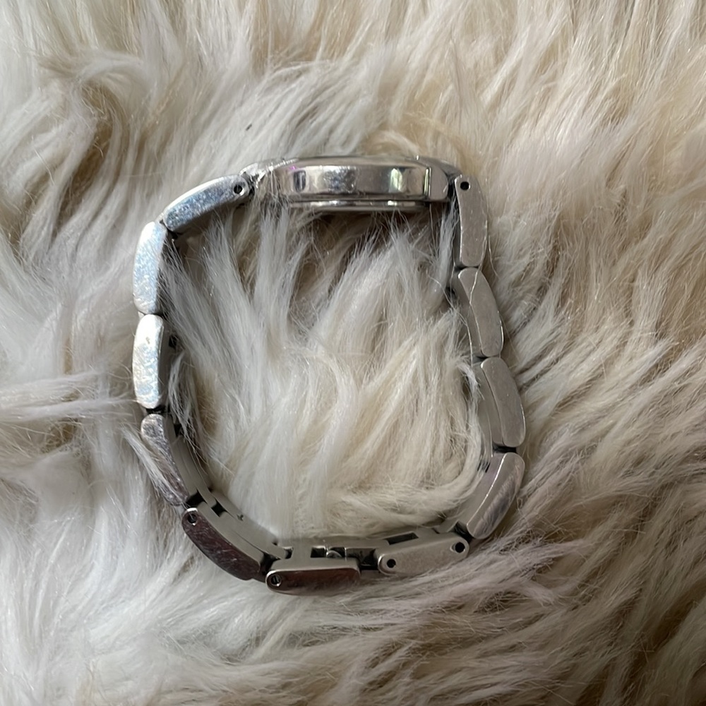 Emporio Armani Watch View 4